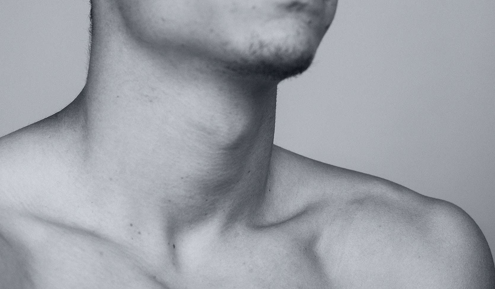 FUE-method - Face2Face Clinic | Helping trans women transition successfully