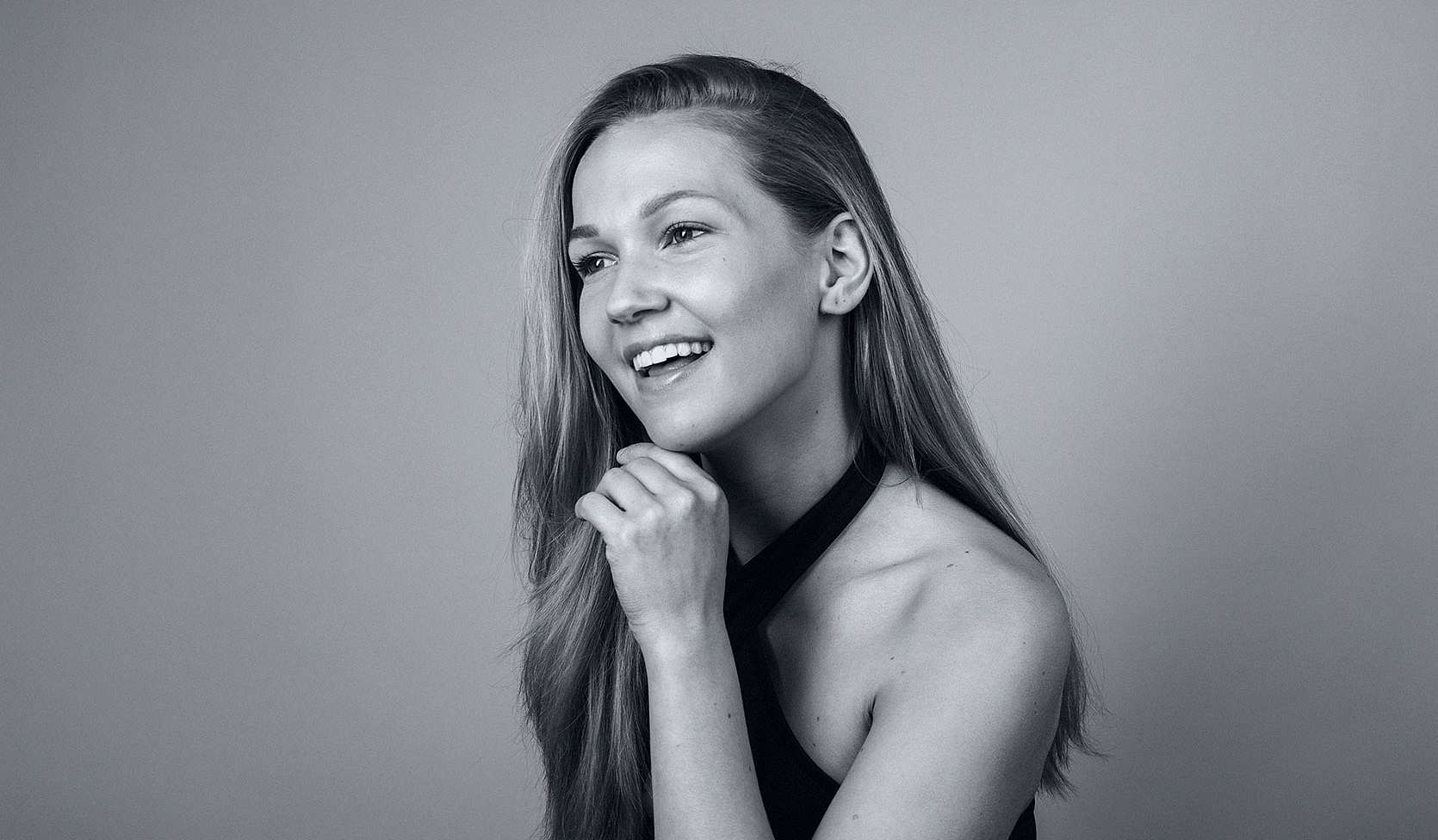 Cookies & privacy - Face2Face Clinic | Wij helpen transvrouwen bij een succesvolle transitie