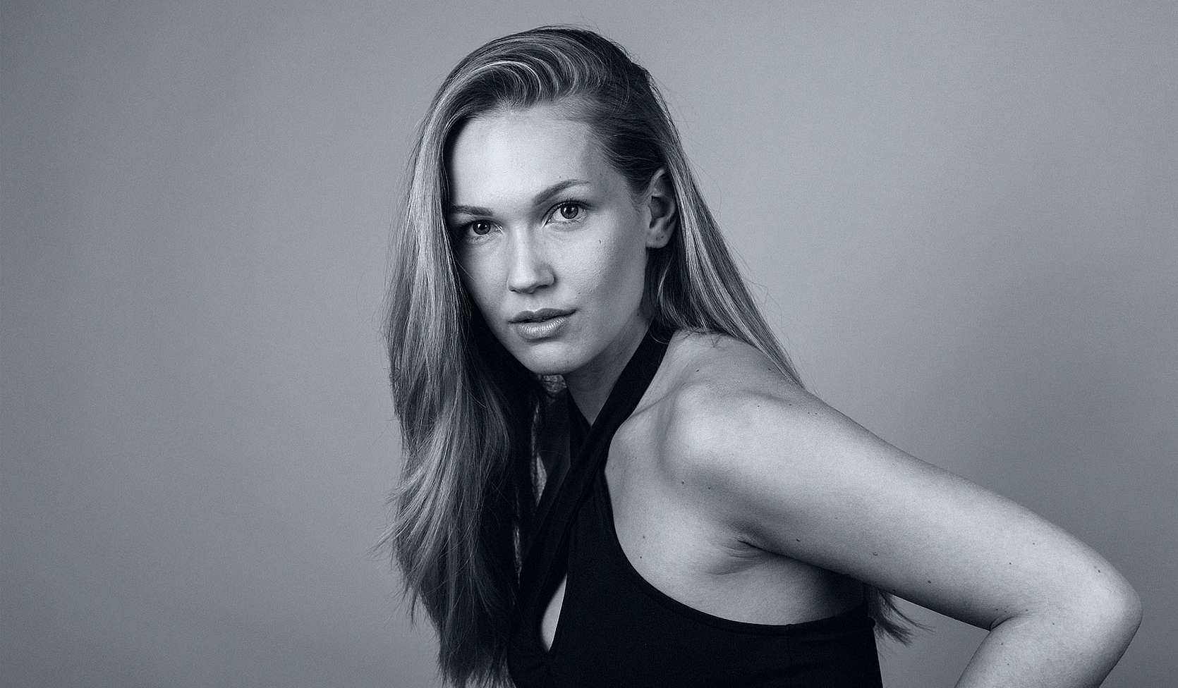 Legal - Face2Face Clinic | Helping trans women transition successfully