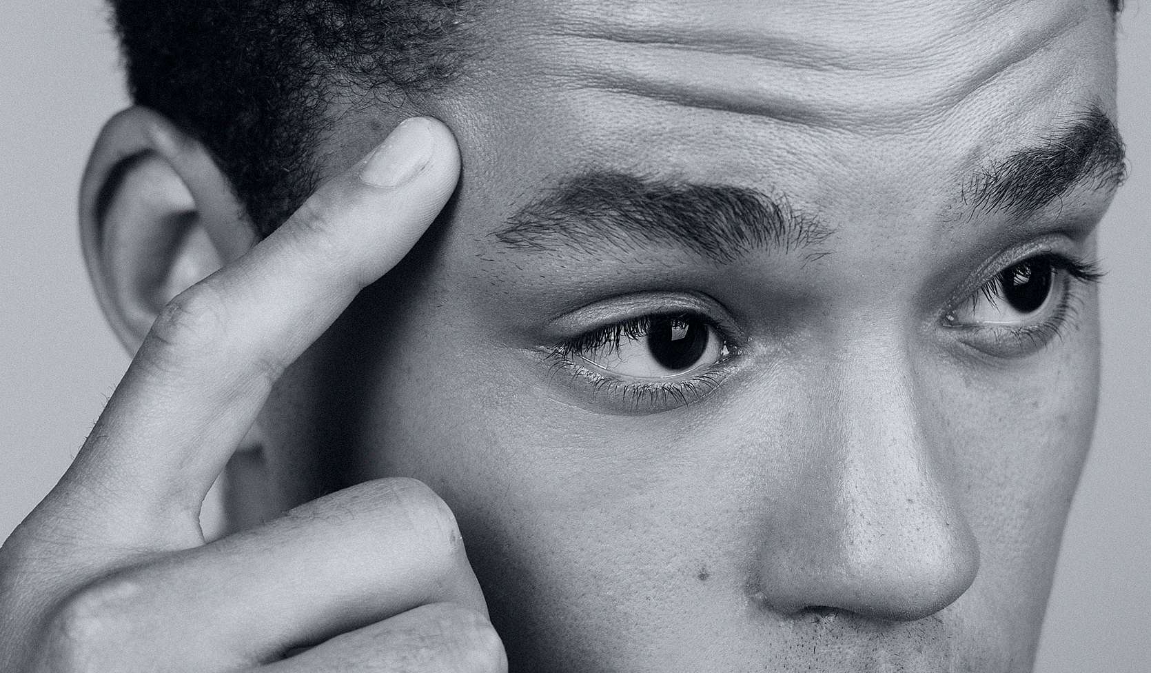 Our team - Face2Face Clinic | Helping trans women transition successfully