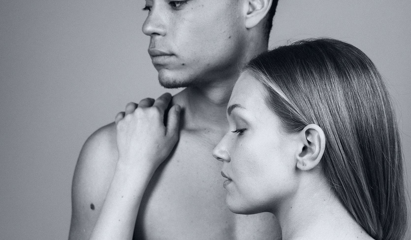 Locations - Face2Face Clinic | Helping trans women transition successfully