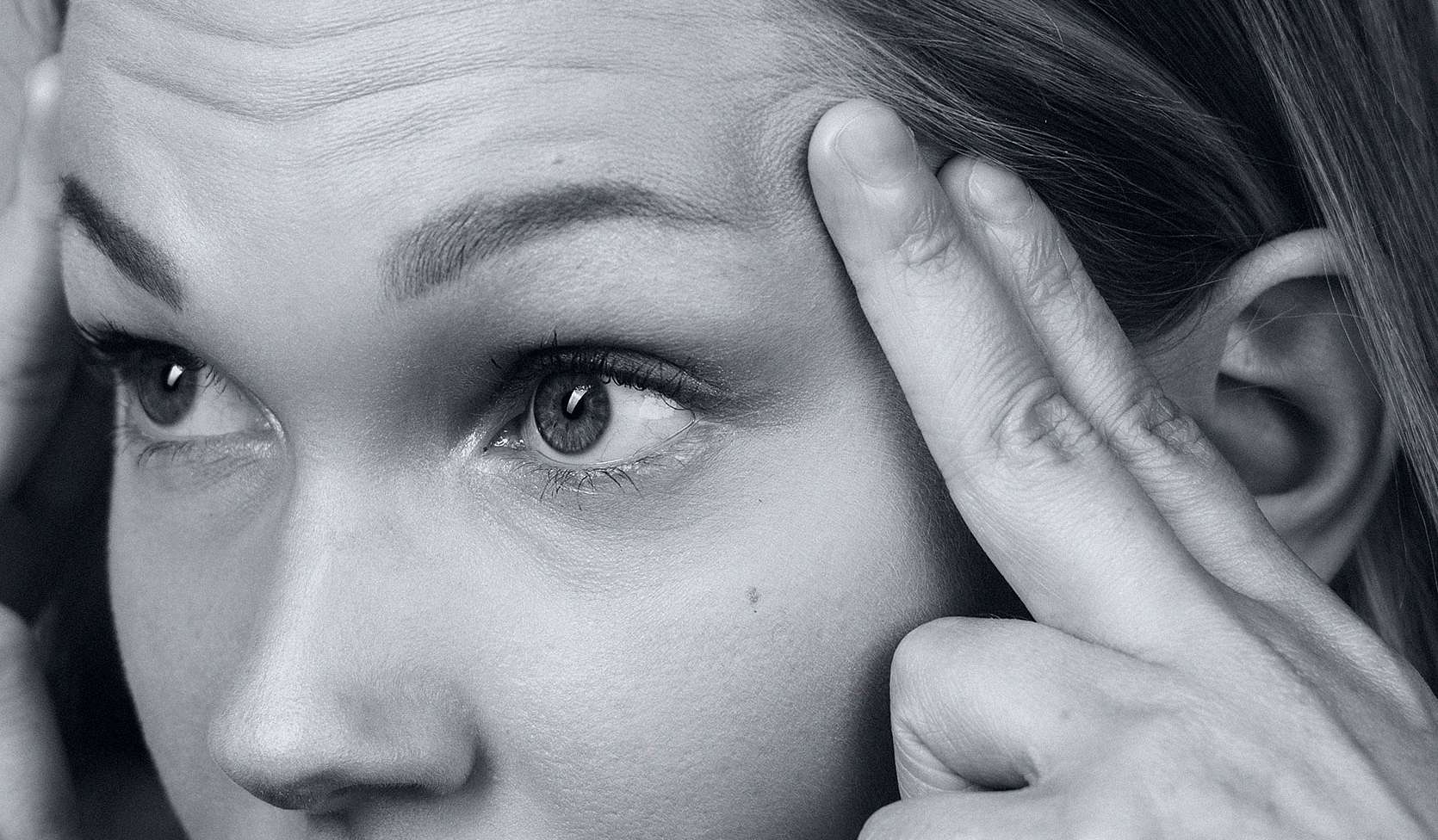 Intensief programma - Face2Face Clinic | Wij helpen transvrouwen bij een succesvolle transitie