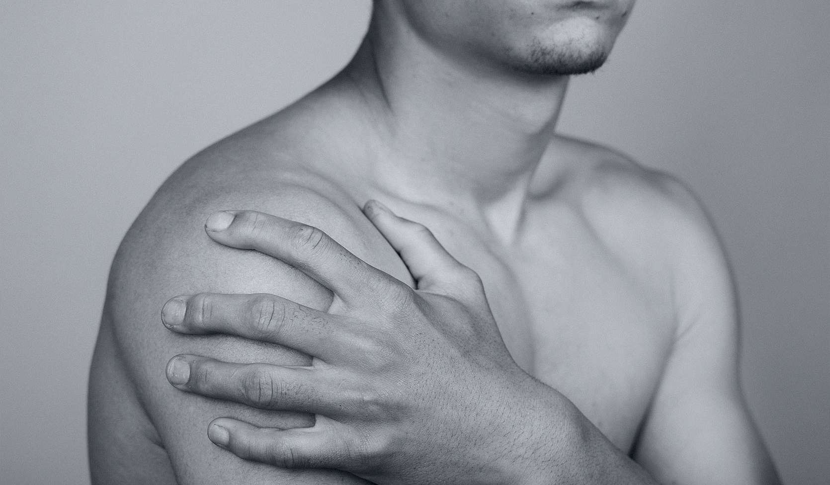 Contact us - Face2Face Clinic | Helping trans women transition successfully