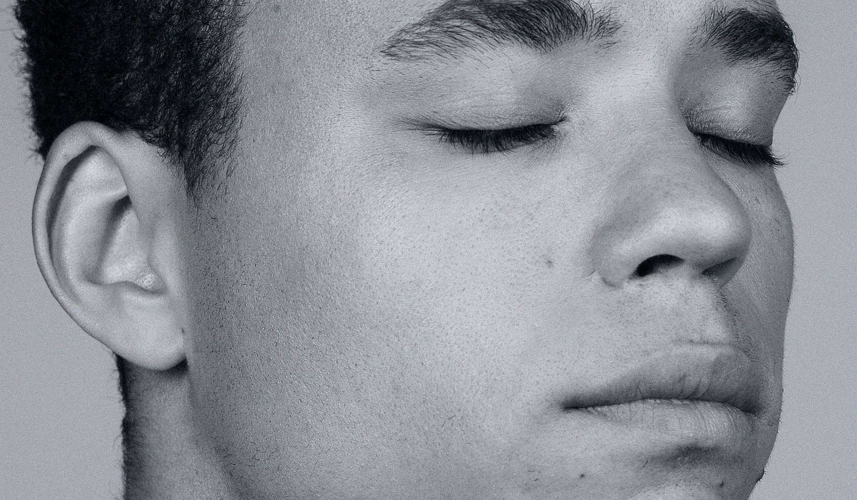 Articles and insights - Face2Face Clinic | Helping trans women transition successfully