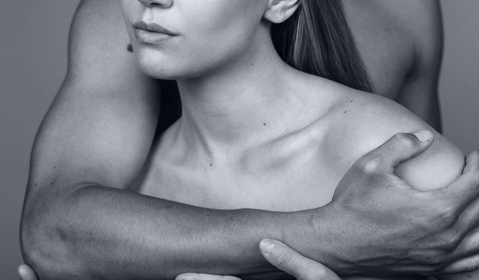 Laser vs. Elektrolyse - Face2Face Clinic | Helping trans women transition successfully