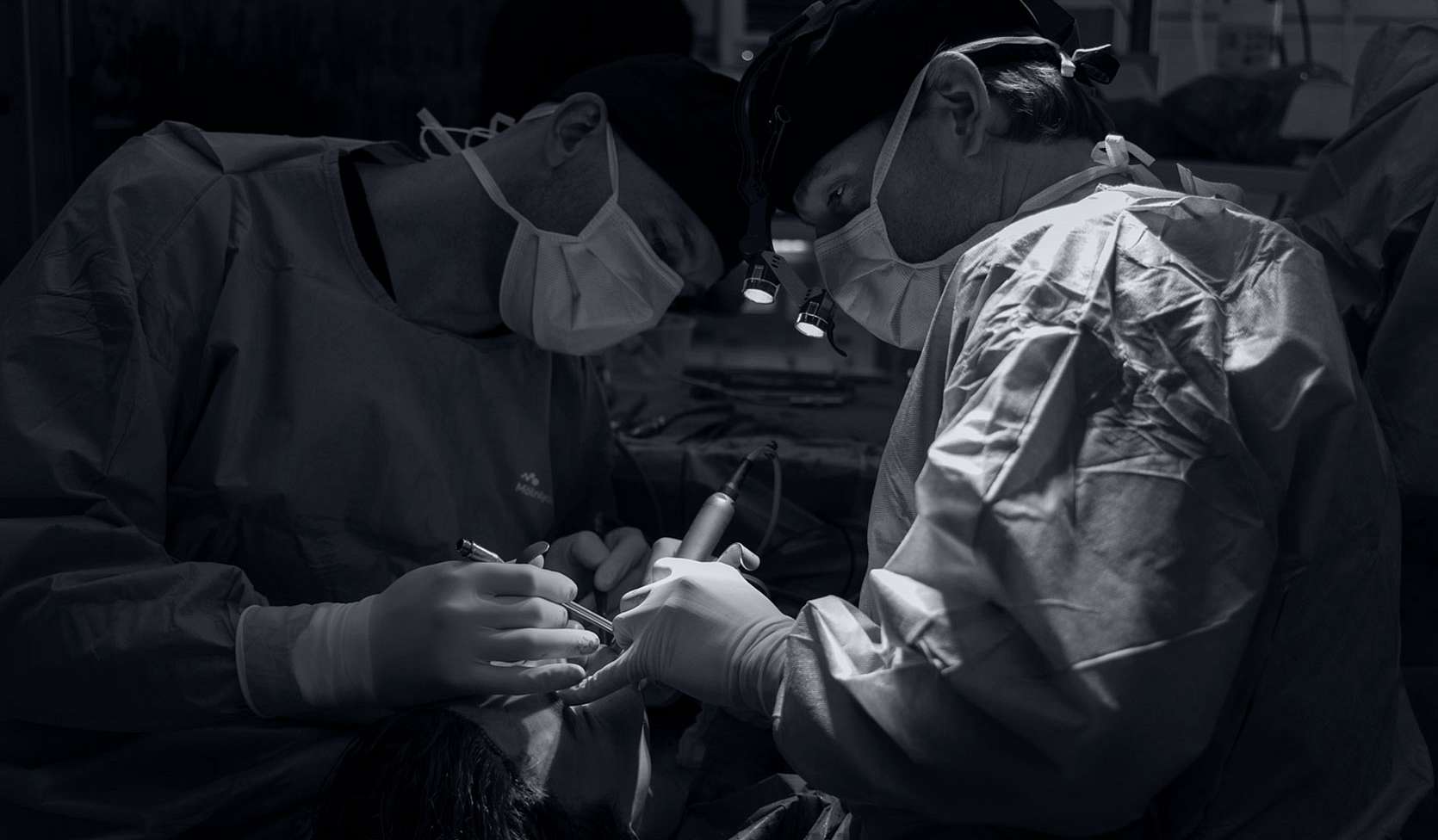 Legal - Face2Face Clinic | Wij helpen transvrouwen bij een succesvolle transitie