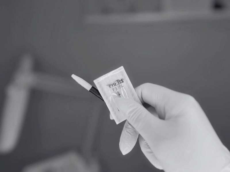 PCOS and Hirsutism: why choose electrolysis?