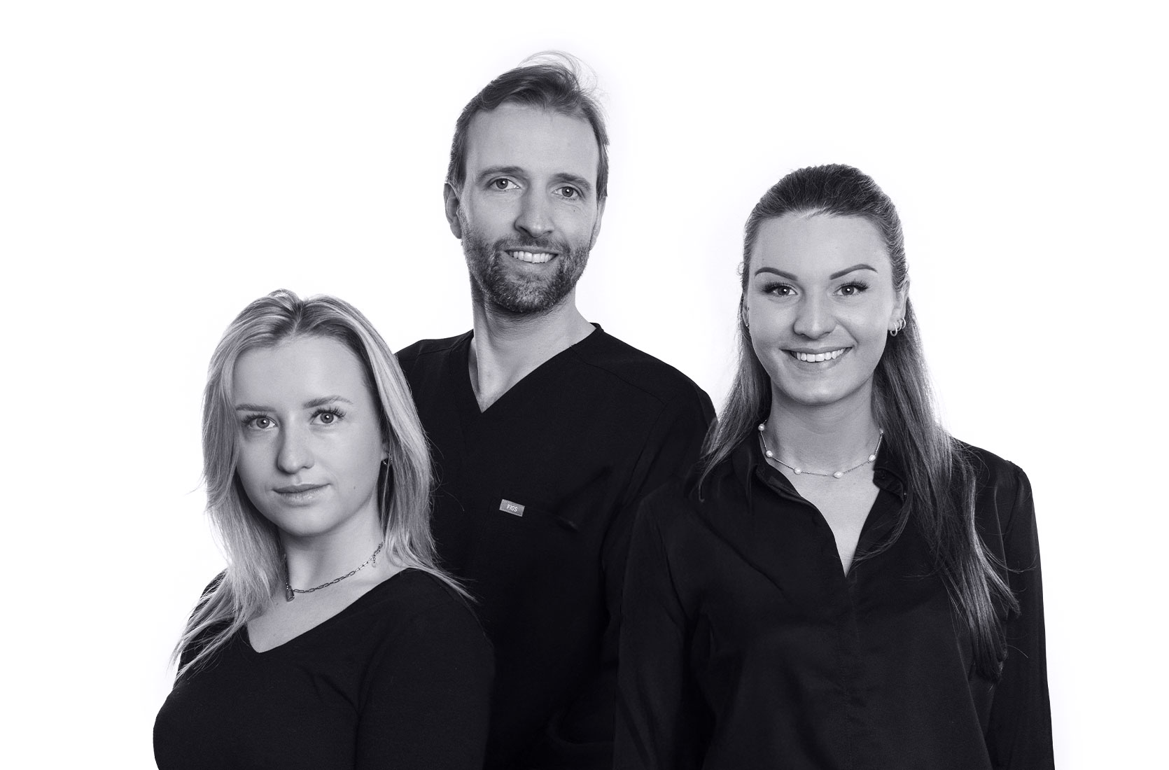 Face2Face Clinic | Wij helpen transvrouwen bij een succesvolle transitie